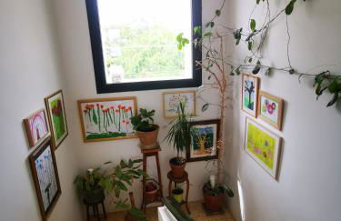 Maison familiale avec jardin - Photo 19