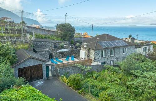 Gouveia Cottage - Foto 51