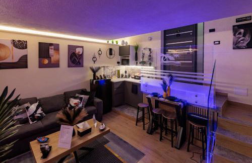 A' Casuzza Suite Room - Foto 23