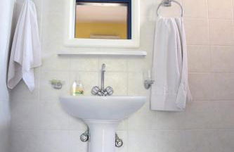 Panorama Apartments - Foto 17