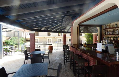 george studios 2 - Photo 19