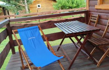 Gumisiówka - Foto 19