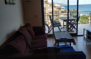 Frontal Las Terrazas 1 en Marina d`Or - Photo 8