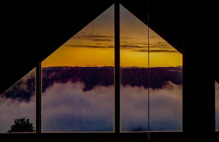 Refúgio da Montanha Brasil - Photo 44