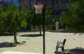 ACOGEDOR APARTAMENTO EN BENICARLo - Photo 17