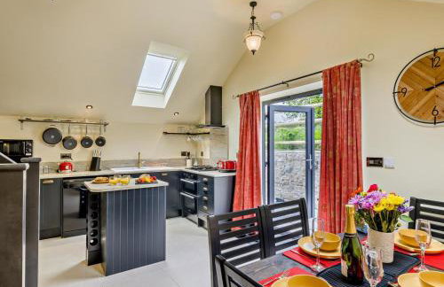 2 Bed in Stoke-on-trent oc-94790 - Foto 5