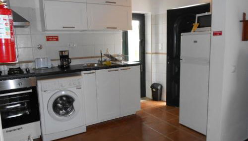 Casa Alfarroba - Photo 5