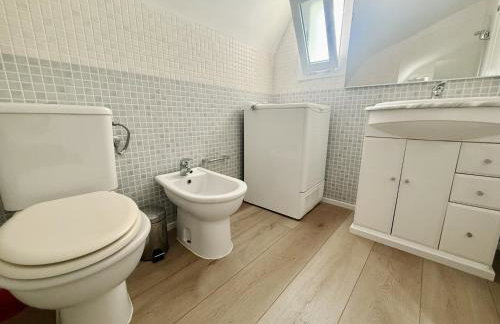 Mirador al Mar 56 by homeprive - Foto 2
