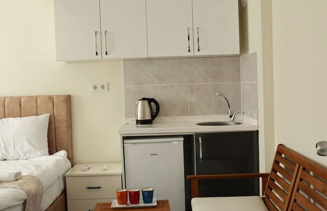 Bonita Apart - Foto 31