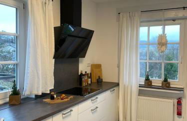 Dottie's Place - Foto 26