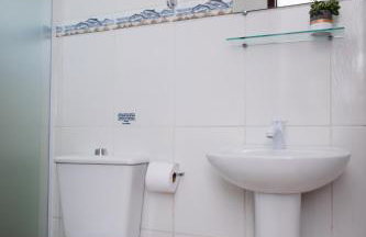 Varanda das Ignacias - Foto 19