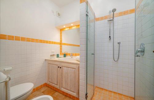 3BR Marina Apartment Porto Cervo - Foto 30