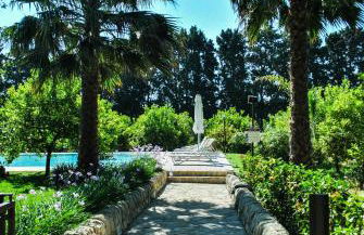 Chiusa Di Carlo Agriturismo - Foto 47