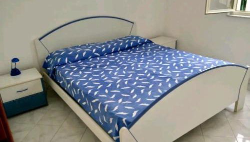 Casa con Giardino e Terrazzo vicino al Mare - Foto 4