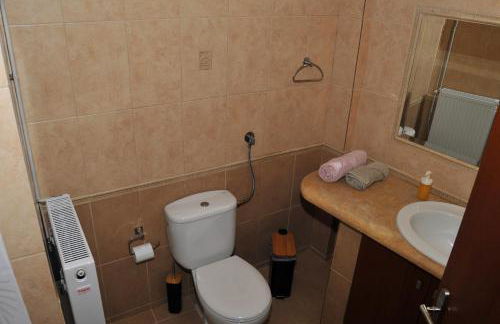 GRAND HOUSE METEORA - Foto 25