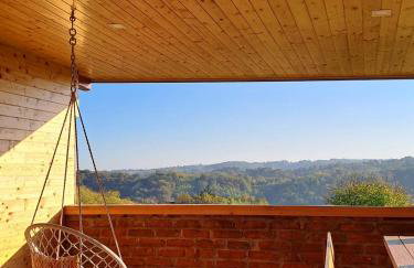 Kućica na brijegu - Foto 11