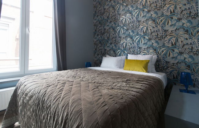 Smartflats City - Pot d'Or - Photo 2