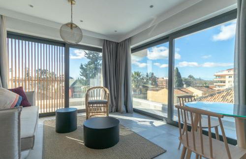 SEAH! Pedregalejo - Photo 75