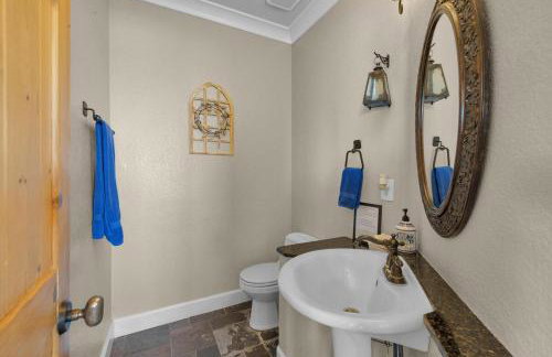 Private, Views, Free Wine Tickets, and Ask about 100 Dollar Taco Caterer For 10 - Foto 50