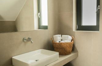 Sevene Villas - Kourouta Peloponnese - Foto 19