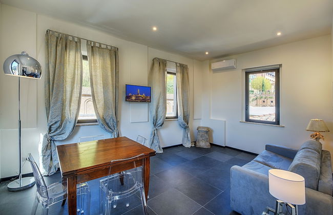 Siena Vip - Photo 46