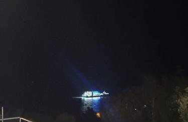 Αγγελικό παραθαλάσσιο εξοχικό! - Foto 39