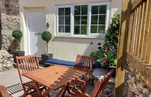 Lovely 4 bed House Sleeping 8 Near Ashbourne - Foto 59