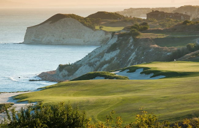 Cherry Tree Cottage - Foto 43