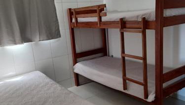 Apartamento em Camboinha - Foto 2