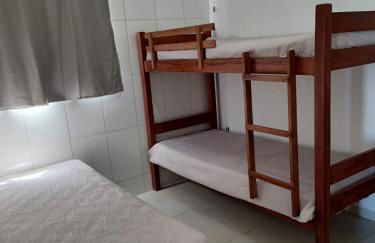 Apartamento em Camboinha - Photo 2