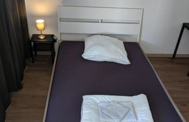 Messeapartment Köln - Foto 45