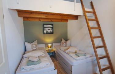 Watt'n Traum - Foto 7