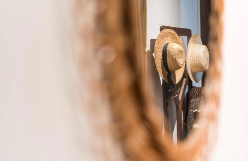 Casa da Torre - Natureza, Cultura e Aventura no Norte de Portugal - Foto 23