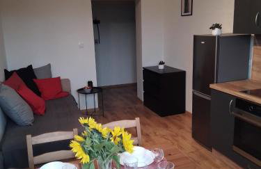 Orange Apartament - Foto 3