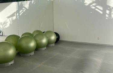 Condominio Reserva da Mata - Riviera de São Lourenço - Foto 26