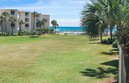 Unit A 204 - Foto 19