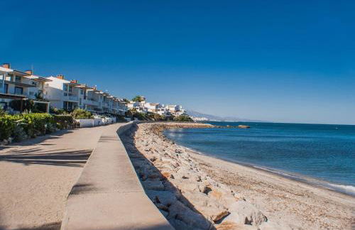 Beach Villa Dorada - Photo 46