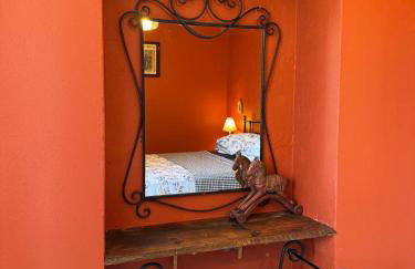 Maison traditionnelle avec vues sur St Michel - Foto 11