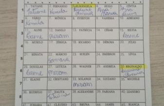 Casa de Inhô - Foto 8