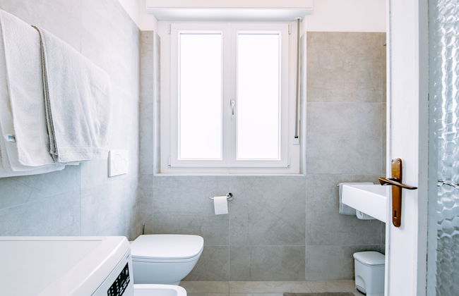 Villetta ai Pini - Foto 10