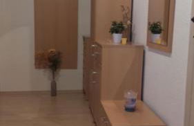 Gästewohnung zum Wohlfühlen - Foto 4