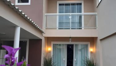 DAF suítes e Acomodações !!!! - Foto 2