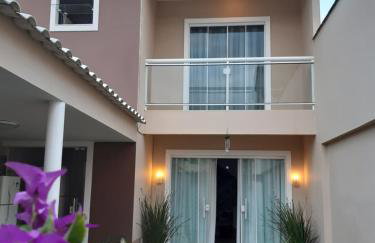 DAF suítes e Acomodações !!!! - Foto 2