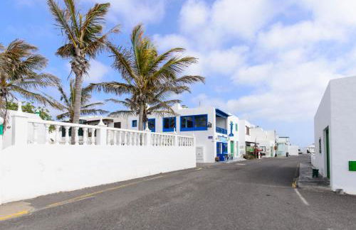 El Golfo Lanzarote - Photo 25