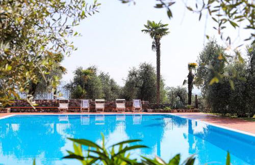 San Rocco Relais - Foto 39