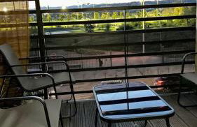 Black Room: Votre Love Room près de Lyon - Foto 11