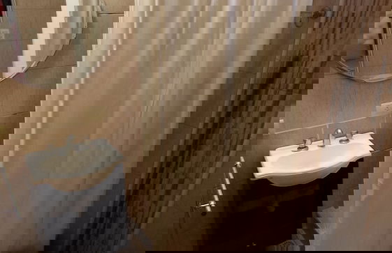 Hotel Apart Sorrento - Foto 36