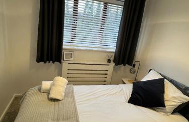 Mill Croft, Home from Home - Foto 7