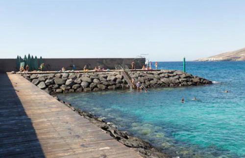 Calma del mar - Foto 26