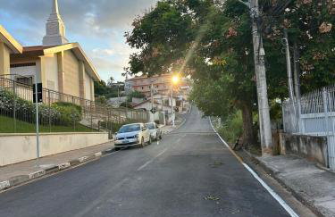 casa 2 próximo centro - Foto 21